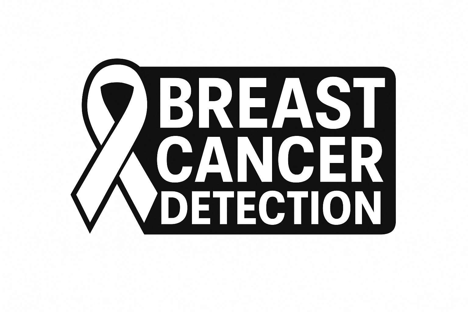 Breast Cancer Detection