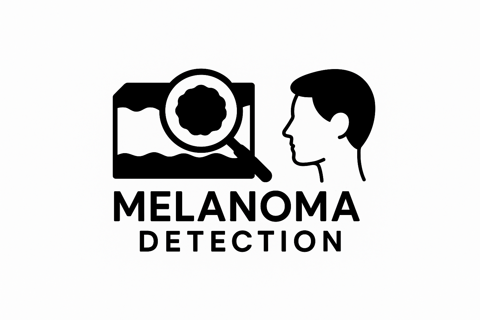 Melanoma Detection